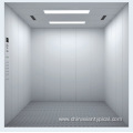 5000KG Freight Elevator with Large Space and High Load